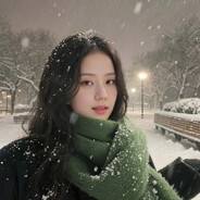 𝐃𝐨𝐫𝐚𝐦𝐬𝐜𝐡