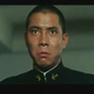 那么小声还想开军舰