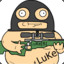 LuKe[B]