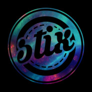 STIX