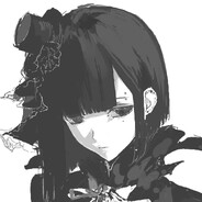 老公我把你前妻扣哭了