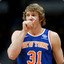 Ron Baker