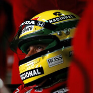 Ayrton
