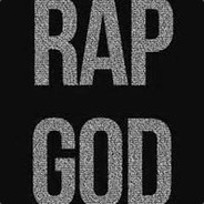 RapGoD