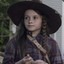 Judith Grimes