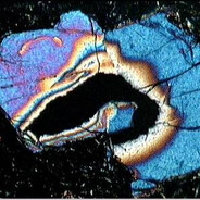 Tiago Henrique avatar