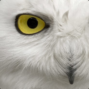 Mondow