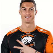 ็็็็็็็็็็