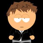 z00bs - steam id 76561197967260632