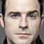 Justin Theroux