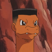 Avatar snapshot