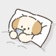 快手虚拟亿典典大王