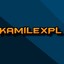 KamilexPL