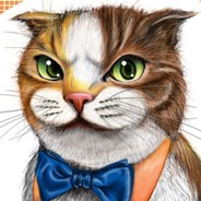 Two Bottles of Soju 20.1%