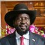 Salva Kiir Mayardit