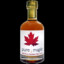 CanadianMaple