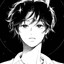 SAI's avatar