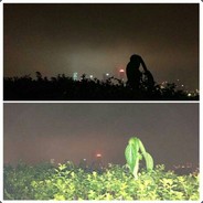 四狼四好人南北大战