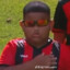 Suspeito