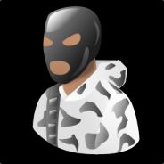 Не твоя, вот ты и б - steam id 76561197961369241