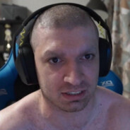 ... - steam id 76561198359786198