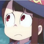 花季少男开水洗菠萝