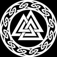 𝓜𝓪𝓽𝓪𝓭𝓸𝓻