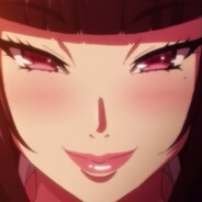 老六的快乐你想象不到