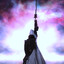 Eighter