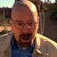 Walter White