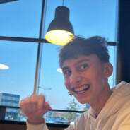 Stanca de piatra123⛟♥♿