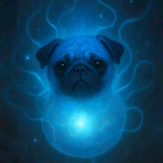 взаимная похвала