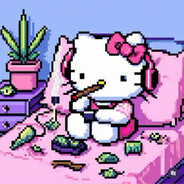 beg Steam avatar
