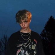 𝘌𝓉ℯ𝓇𝓃𝒾𝓉𝓎