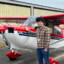 airbatiC