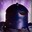 Sontaran