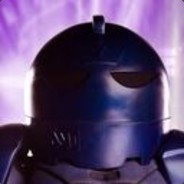 Sontaran