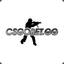 SpraTWz csgoarena.com