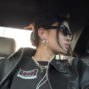 sh4d0w - steam id 76561199493330502