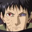 -25Elo Swengi