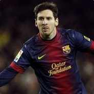 Big Avatar