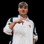 s1mple