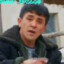 Заттыбек