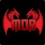 Mob Twitch [O]