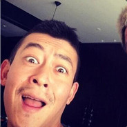 看我的表情就够了