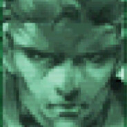 samu