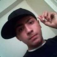 richie - steam id 76561197965743996
