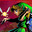 zenir2 avatar
