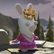 猪猪侠是我男神