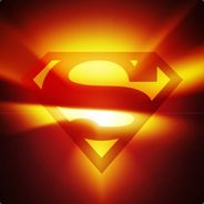 n a s h - steam id 76561197965606684